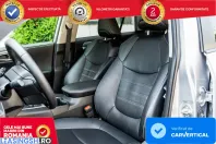 Toyota RAV4 din 2023 cu 75.000 km - oferta TOY244040 - foto 18