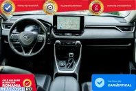 Toyota RAV4 din 2023 cu 75.000 km - oferta TOY244040 - foto 22