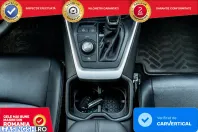 Toyota RAV4 din 2023 cu 75.000 km - oferta TOY244040 - foto 25