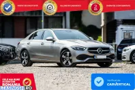 Mercedes-Benz C 300 (Clasa C) din 2023 cu 28.400 km - oferta MER244041 - foto 2