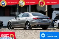 Mercedes-Benz C 300 (Clasa C) din 2023 cu 28.400 km - oferta MER244041 - foto 3