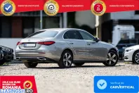 Mercedes-Benz C 300 (Clasa C) din 2023 cu 28.400 km - oferta MER244041 - foto 4