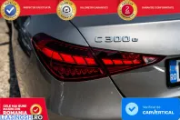Mercedes-Benz C 300 (Clasa C) din 2023 cu 28.400 km - oferta MER244041 - foto 7