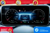 Mercedes-Benz C 300 (Clasa C) din 2023 cu 28.400 km - oferta MER244041 - foto 8