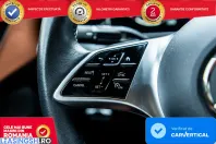 Mercedes-Benz C 300 (Clasa C) din 2023 cu 28.400 km - oferta MER244041 - foto 9