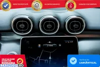 Mercedes-Benz C 300 (Clasa C) din 2023 cu 28.400 km - oferta MER244041 - foto 14