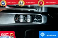 Mercedes-Benz C 300 (Clasa C) din 2023 cu 28.400 km - oferta MER244041 - foto 17