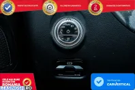 Mercedes-Benz C 300 (Clasa C) din 2023 cu 28.400 km - oferta MER244041 - foto 18