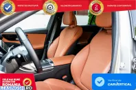 Mercedes-Benz C 300 (Clasa C) din 2023 cu 28.400 km - oferta MER244041 - foto 19