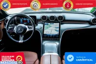 Mercedes-Benz C 300 (Clasa C) din 2023 cu 28.400 km - oferta MER244041 - foto 20