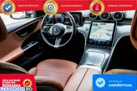 Mercedes-Benz C 300 (Clasa C) din 2023 cu 28.400 km - oferta MER244041 - foto 21