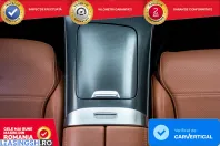 Mercedes-Benz C 300 (Clasa C) din 2023 cu 28.400 km - oferta MER244041 - foto 23