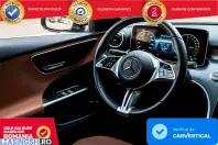 Mercedes-Benz C 300 (Clasa C) din 2023 cu 28.400 km - oferta MER244041 - foto 24