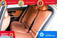 Mercedes-Benz C 300 (Clasa C) din 2023 cu 28.400 km - oferta MER244041 - foto 25