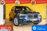 BMW X5 (Seria X) din 2021 cu 103.751 km - oferta BMW244042 - foto 2