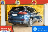 BMW X5 (Seria X) din 2021 cu 103.751 km - oferta BMW244042 - foto 4