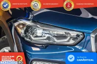 BMW X5 (Seria X) din 2021 cu 103.751 km - oferta BMW244042 - foto 5