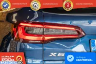 BMW X5 (Seria X) din 2021 cu 103.751 km - oferta BMW244042 - foto 6