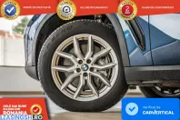 BMW X5 (Seria X) din 2021 cu 103.751 km - oferta BMW244042 - foto 7