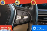 BMW X5 (Seria X) din 2021 cu 103.751 km - oferta BMW244042 - foto 9