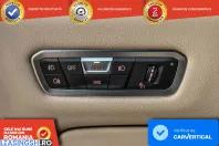 BMW X5 (Seria X) din 2021 cu 103.751 km - oferta BMW244042 - foto 10