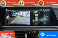 BMW X5 (Seria X) din 2021 cu 103.751 km - oferta BMW244042 - foto 12
