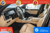 BMW X5 (Seria X) din 2021 cu 103.751 km - oferta BMW244042 - foto 13