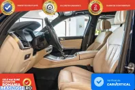 BMW X5 (Seria X) din 2021 cu 103.751 km - oferta BMW244042 - foto 14