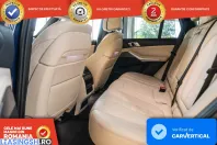 BMW X5 (Seria X) din 2021 cu 103.751 km - oferta BMW244042 - foto 15