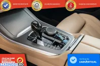 BMW X5 (Seria X) din 2021 cu 103.751 km - oferta BMW244042 - foto 16