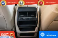 BMW X5 (Seria X) din 2021 cu 103.751 km - oferta BMW244042 - foto 17