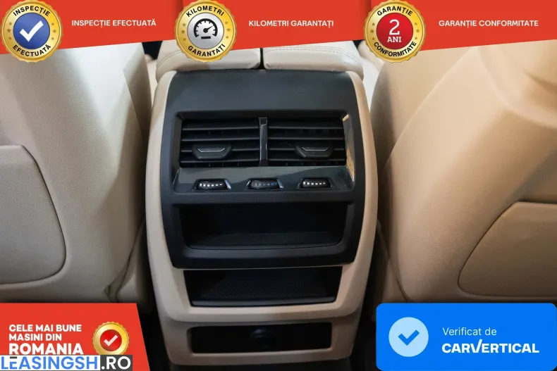 BMW X5 (Seria X) din 2021 cu 103.751 km - oferta BMW244042 - foto 17