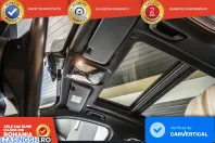 BMW X5 (Seria X) din 2021 cu 103.751 km - oferta BMW244042 - foto 21