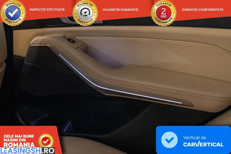BMW X5 (Seria X) din 2021 cu 103.751 km - oferta BMW244042 - foto 23