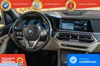 BMW X5 (Seria X) din 2021 cu 103.751 km - oferta BMW244042 - foto 25