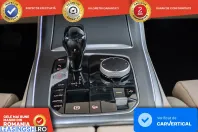 BMW X5 (Seria X) din 2021 cu 103.751 km - oferta BMW244042 - foto 26