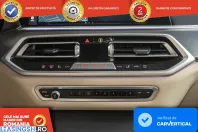 BMW X5 (Seria X) din 2021 cu 103.751 km - oferta BMW244042 - foto 29