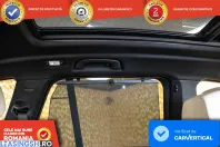 BMW X5 (Seria X) din 2021 cu 103.751 km - oferta BMW244042 - foto 30