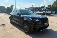Land Rover Range Rover Velar din 2022 cu 82.893 km - oferta LAN244043 - foto 2