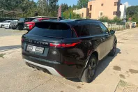 Land Rover Range Rover Velar din 2022 cu 82.893 km - oferta LAN244043 - foto 5