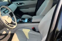 Land Rover Range Rover Velar din 2022 cu 82.893 km - oferta LAN244043 - foto 9