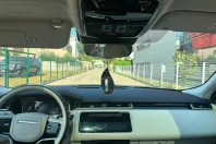 Land Rover Range Rover Velar din 2022 cu 82.893 km - oferta LAN244043 - foto 10