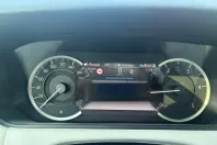 Land Rover Range Rover Velar din 2022 cu 82.893 km - oferta LAN244043 - foto 11