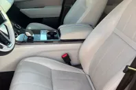 Land Rover Range Rover Velar din 2022 cu 82.893 km - oferta LAN244043 - foto 12