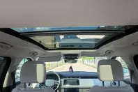 Land Rover Range Rover Velar din 2022 cu 82.893 km - oferta LAN244043 - foto 13