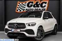 Mercedes-Benz GLE 450 (Clasa GLE) din 2023 cu 77.500 km - oferta MER244044 - foto 1