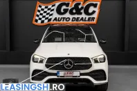 Mercedes-Benz GLE 450 (Clasa GLE) din 2023 cu 77.500 km - oferta MER244044 - foto 2