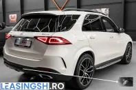 Mercedes-Benz GLE 450 (Clasa GLE) din 2023 cu 77.500 km - oferta MER244044 - foto 4