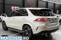 Mercedes-Benz GLE 450 (Clasa GLE) din 2023 cu 77.500 km - oferta MER244044 - foto 5