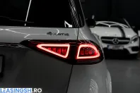 Mercedes-Benz GLE 450 (Clasa GLE) din 2023 cu 77.500 km - oferta MER244044 - foto 6